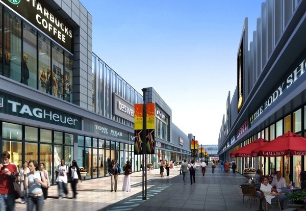 客廳燈，卧室燈，陽台燈應該怎麽選？裝什(shén)麽燈好(hǎo)看(kàn)