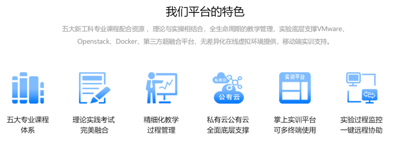 時(shí)彙信息蜜蜂三大(dà)平台亮(liàng)相(xiàng)中國(guó)高(gāo)等教育博覽會(huì)(2019·春) 時(shí)彙信息蜜蜂三大(dà)平台亮(liàng)相(xiàng)中國(guó)高(gāo)等教育博覽會(huì)(2019·春)