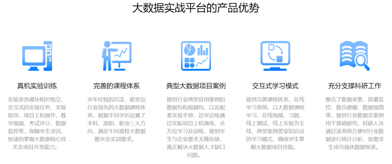 時(shí)彙信息蜜蜂三大(dà)平台亮(liàng)相(xiàng)中國(guó)高(gāo)等教育博覽會(huì)(2019·春) 時(shí)彙信息蜜蜂三大(dà)平台亮(liàng)相(xiàng)中國(guó)高(gāo)等教育博覽會(huì)(2019·春)
