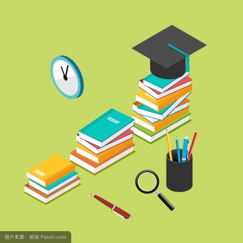 廣東(dōng)省教育數(shù)據中心雲平台擴容采購(gòu)項目