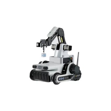 智慧物(wù)流 (中國(guó)大(dà)學生(shēng)計(jì)算(suàn)機(jī)設計(jì)大(dà)賽)