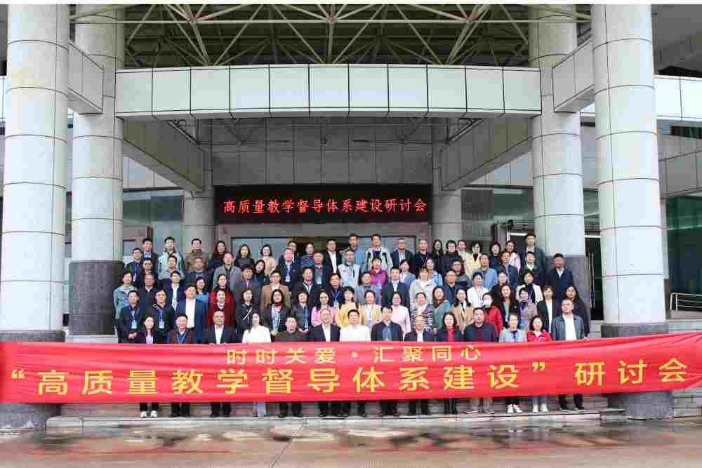 2023 年(nián) 03 月(yuè)