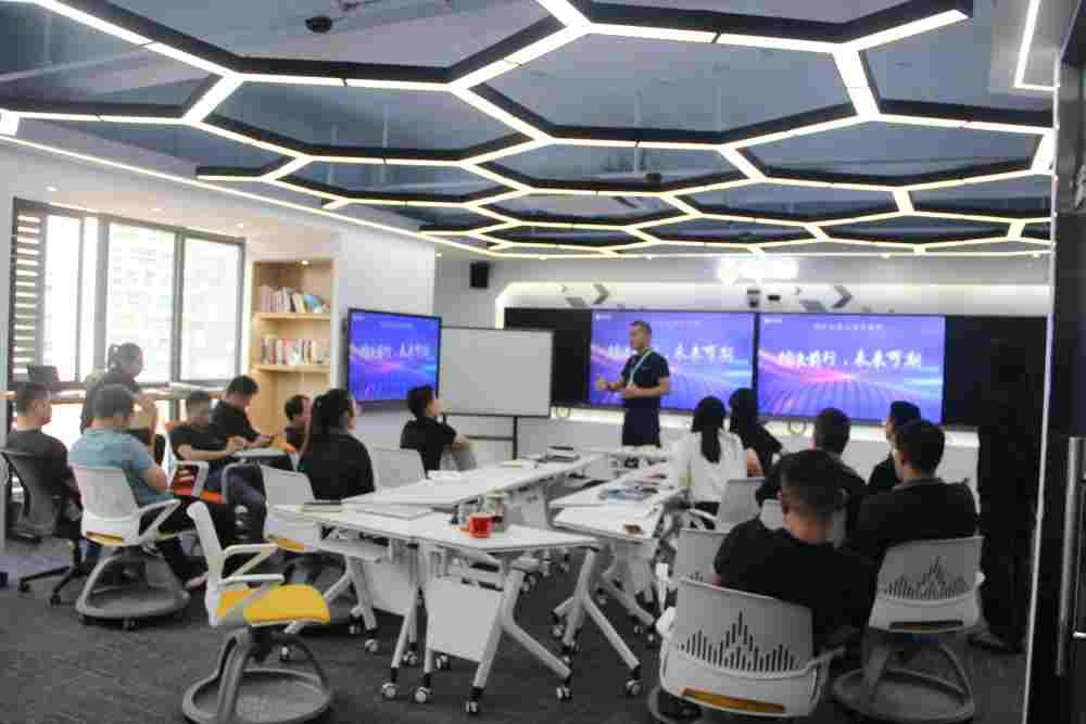 2023 年(nián) 04 月(yuè)