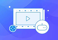 視(shì)頻(pín)會(huì)議(yì)系統解決方案