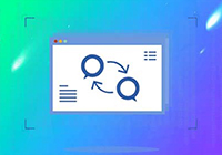 綜合教務系統解決方案