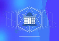 智慧校(xiào)園應用(yòng)管理(lǐ)解決方案