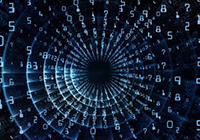 解決方案 | 時(shí)彙信息高(gāo)校(xiào)數(shù)據治理(lǐ)解決方案-元數(shù)據篇