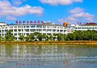 項目案例 | 清遠(yuǎn)職業(yè)技(jì)術(shù)學院大(dà)數(shù)據技(jì)術(shù)與應用(yòng)專業(yè)實訓基地(dì)建設