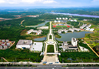 蜜蜂實訓平台案例集——永州職業(yè)技(jì)術(shù)學院