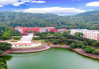 廣州番禺職業(yè)技(jì)術(shù)學院無線校(xiào)園網建設（四期）和(hé)人(rén)文(wén)學院酒店(diàn)與社工(gōng)專業(yè)實訓室信息化(huà)建設采購(gòu)項目