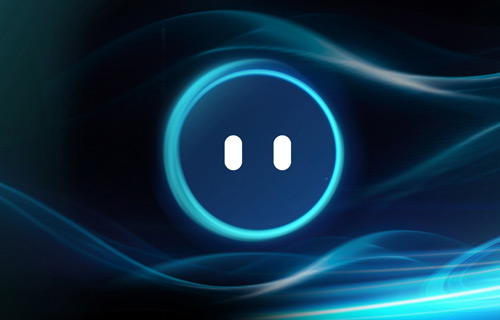 彙課堂AI
