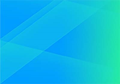 數(shù)據超市(shì)解決方案