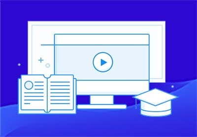 智慧桌面雲解決方案