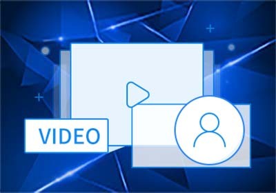 在線學習(xí)系統解決方案