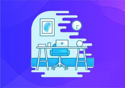 高(gāo)職診斷與改進解決方案