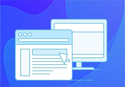 統一(yī)數(shù)據管理(lǐ)與分(fēn)析平台解決方案