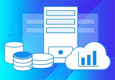 數(shù)據治理(lǐ)解決方案