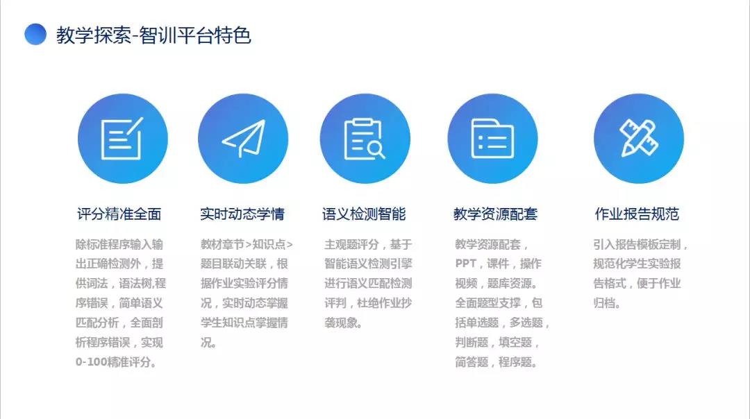 聚焦會(huì)議(yì) | 成功舉辦2019年(nián)廣東(dōng)省高(gāo)校(xiào)網絡空(kōng)間(jiān)安全人(rén)才培養研討(tǎo)會(huì) 聚焦會(huì)議(yì) | 成功舉辦2019年(nián)廣東(dōng)省高(gāo)校(xiào)網絡空(kōng)間(jiān)安全人(rén)才培養研討(tǎo)會(huì)
