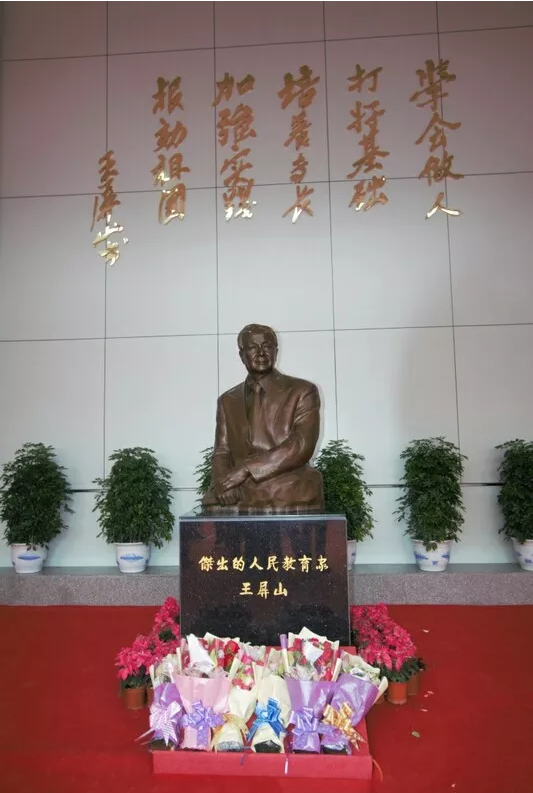 時(shí)彙蜜蜂平台案例合集