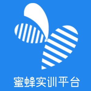 時(shí)彙蜜蜂平台案例合集