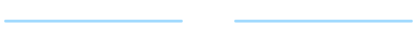 廣東(dōng)時(shí)彙助力東(dōng)莞職業(yè)技(jì)術(shù)學院公共實訓室桌面雲建設 廣東(dōng)時(shí)彙助力東(dōng)莞職業(yè)技(jì)術(shù)學院公共實訓室桌面雲建設